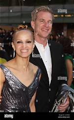 Caridad Rivera: When Did Caridad Rivera & Matthew Modine Marry? Net Worth 2023, Age, Education, Career, Salary, Married Life, Children, Body Measurement, Bio, Wiki