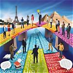 Carin Leon: Bridging Cultures Through Language