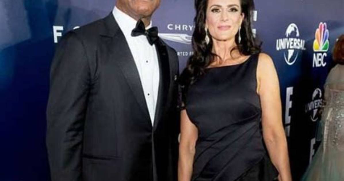 Carl Weathers: Marital History Explored