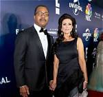 Carl Weathers: Marital History Explored