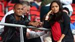 Carla Kompany: a Life Beyond the Spotlight