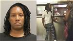 Carlisha Hood Gofundme Raises More Than $15,000 as Chicago Woman and Son Arrested over Fatal Shootin