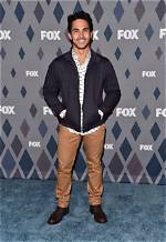 Carlos Pena Height, Weight, Net Worth, Age, Birthday, Wikipedia, Who, Nationality, Biography