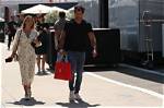 Carlos Sainz Isabel: the Ultimate Guide to His Racing Career and Personal Life