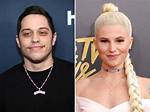 Carly Aquilino Bio, Wiki, Age, Pete Davidson, Boyfriend, Chris Distefano, Girl Code, Net Worth, Weight Loss, Podcast and Stand up Tour