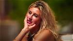 Carly: Too Hot to Handle – Unveiling the Mystery Behind Her Allure