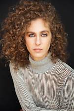 Carmel Amit: a Journey Through Partnership and Success