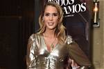 Carmen Carrera: a Transgender Icon and Lgbtq+ Advocate