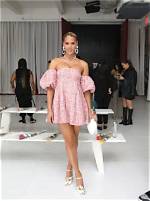 Carmen Carrera: the Rising Star of Drag Race Fame