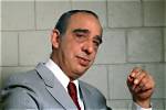 Carmine Persico: the Unraveling of a Mafia Life
