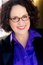 Carol Ann Susi Net Worth at Death, Date, Place and Cause of Death, Family, Etc |