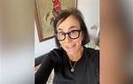 Carol Siskind Height, Weight, Net Worth, Age, Birthday, Wikipedia, Who, Instagram, Biography