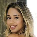 Carolina Samani Onlyfans Leak Controversy