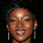 Caroline Chikezie - Bio, Age, Wiki, Facts and Family |
