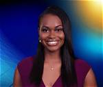 Caroline Coles Wpbf, Bio, Wiki, Age, Husband, Salary, and Net Worth