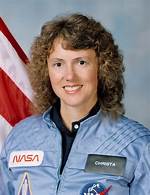 Caroline Corrigan: Christa Mcauliffe Wikipedia, Biography, Daughter, Age, Husband, Net Worth