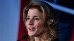 Caroline Kennedy's Mysterious Illness: What We Know