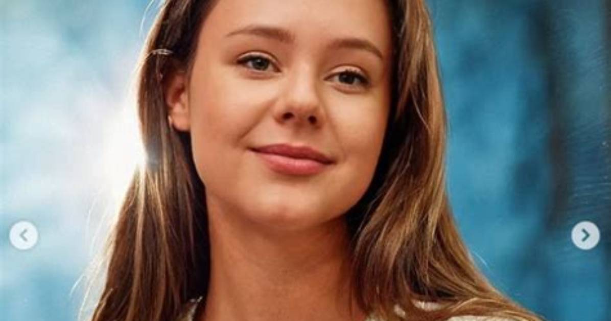 Caroline Lijnen: a Deep Dive into Her Life and Career