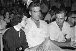 Carolyn Bryant Donham Death And
