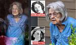Carolyn Bryant's Role in Emmett Till's Murder
