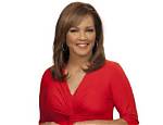 Carolyn Clifford Wxyz Bio Wiki Age Height Husband
