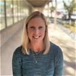 Carrie Davidson: the Journey of an Inspirational Figure