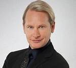 Carson Kressley Parents Nationality Ethnicity Partner Age
