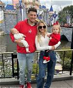 Carter Shanahan- Wiki, Girlfriend, Net Worth, Height, Career |