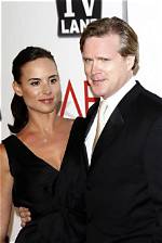 Cary Elwes Wife: Who Is Lisa Marie Kubikoff?