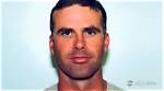 Cary Stayner 2024: a Deep Dive into the Life and Legacy of a Notorious Figure