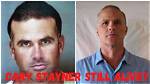 Cary Stayner: a Glimpse into His Life in 2022