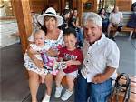Caryn Chandler Net Worth, Age – How Old Is Matt Roloff’s Girlfriend