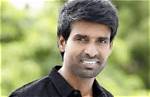 Casey Askar Net Worth: Facts to Know About