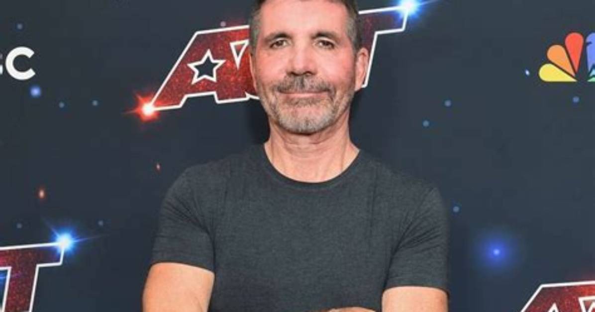 Casey Cowell Net Worth, Income, Salary, Earnings, Biography