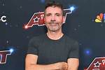 Casey Cowell Net Worth, Income, Salary, Earnings, Biography