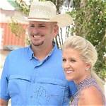 Casey Hester Bio, Wiki, Age, Wife, Children, Catrina Kidd, Brooke Hester, Net Worth and Texas Flip N Move