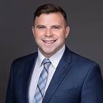 Casey Lund Hawaii News Now, Bio, Wiki, Age, Wife, Salary, and Net Worth ·
