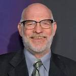 Casey Sander Net Worth 2024