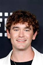 Casey Thomas Brown Height, Weight, Net Worth, Age, Birthday, Wikipedia, Who, Instagram, Biography