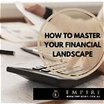 Cash and Cinco: Understanding the Financial Landscape