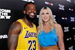 Cashnasty and His Girlfriend Ash Broke up in 2017 – Here What Happened