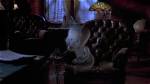 Casper's Fate in "Invasion" Explored