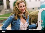 Cassie Cartwright: the Enigmatic Connection to Brokeback Mountain