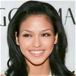 Cassie Ventura's Impressive Net Worth: a Closer Look