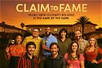 Casting Success: Your Claim to Fame with Castingcrane