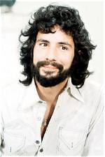 Cat Stevens's Biography Fact