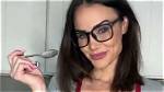 Catalina Hager Leak: Unraveling the Mystery Behind the Controversy
