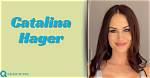 Catalina Hager: the Rise and Controversy of Onlyfans Leaks