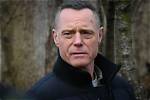 Catching the Truth: the Unfortunate Demise of Jason Beghe