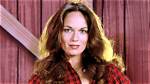 Catherine Bach: a Glimpse into Her Net Worth and Life